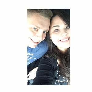 Meet your Posher, Enly